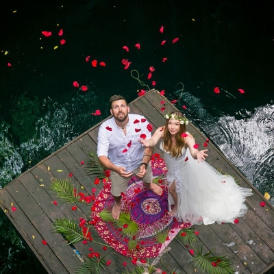 Wolfe Carr GAIA Photo Studio 0128 Low